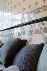 Fruhstuck Im Nordend Bei Lucille Frankfurt Frankfurt Kaffeehaus Mittagstisch