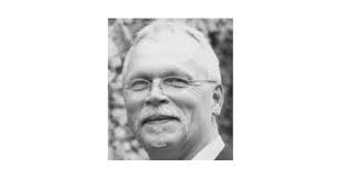 John Tatkowski Obituary (1952