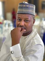 Dear sir Nasir Abbas Babi replying to your recent post