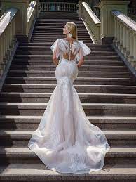 Die besten pinnwände von braut und brautkleider. Dior
