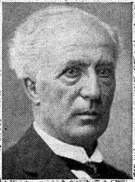 Prof. dr. F.A. Stoett, de bekende Neerlandicus,1936
