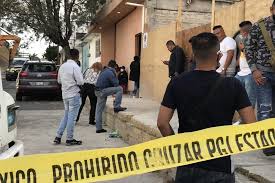 El feminicida serial de atizapán dice haber cometido hasta 30 asesinatos en 20 años. 5vq0n Nu4zsgm