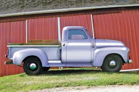 Image result for Prime Coat 1964 Truck