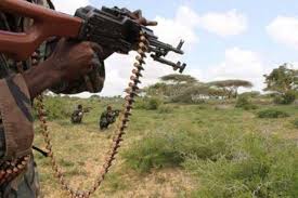 Forevkapitoneli full kenar fitted yatak koruyucu alez tüm ebatlar. Wararki Ugu Dambeeyay Dagaal Kasocda Magaalada Baladweyne