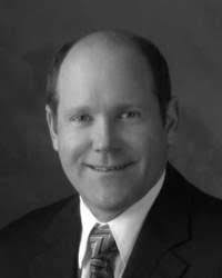 Four House races where outside money may have pushed the needle : Sunlight  Foundation