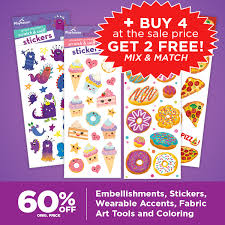 Ac moore is famous for giving teachers and military personnel discounts. A C Moore Posts Facebook