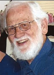 Benjamin Warkentin Obituary