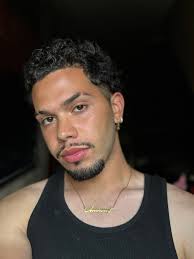 Can someone remove or cover up the dirt/mould marks?