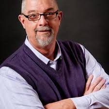 Mark Mills (@millsmarkj)