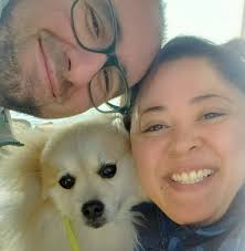 Bakers highest paid in food industry