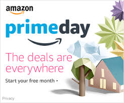 Amazon prime day 2021 has officially begun in the uk. All You Need To Know About Amazon Prime Day 2021 Pretty Designs