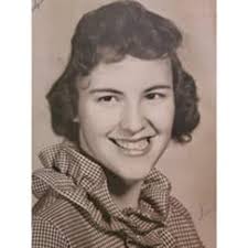 Crystal Fern Penland Obituary June 1, 2021