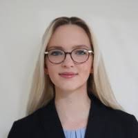 30+ "Ella Weaver" profiles