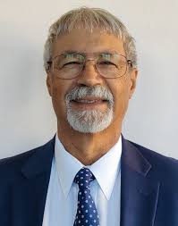 Eugenio Maria de Hostos Charter School