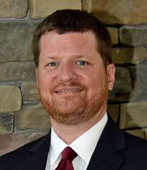 From the State Deputy From our State Chaplain