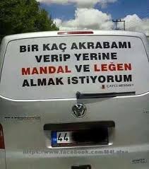 Vallahi Olurrrr Spruche Zitate Spruche Zitate