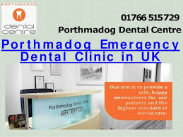 Emergency dentist open today near me. 24 Hour Emergency Dentist Near Me