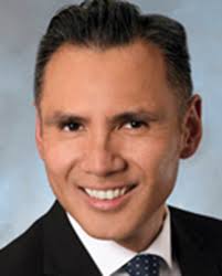 CII Announces Three New Directors; Installs Slate of Officers for 2020 —  Containerization & Intermodal Institute