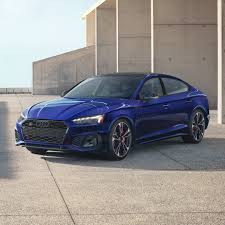 Image result for Navarra Blue 2025 S5