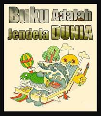 Gambar poster keragaman agama di indonesia : 57 Contoh Poster Dan Slogan Dengan Ide Cemerlang Kreatif