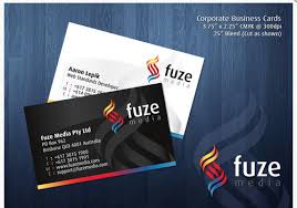 Customize the width and height of your business card to suit your requirements. Business Card Design Services Business Card Designer à¤¬ à¤à¤¨ à¤¸ à¤ à¤° à¤¡ à¤¡ à¤ à¤à¤¨ à¤à¤°à¤¨ à¤ à¤¸ à¤µ In Near Semri Agra Pixtual Graphics Id 18875948497