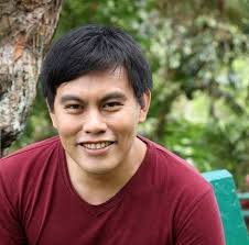 TRAVELS (and more) WITH CECILIA BRAINARD: How I Became a Writer