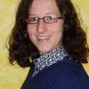 Boschen in der Personensuche von Das Telefonbuch