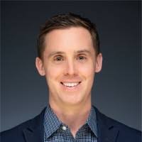 Fran DeYoung Email & Phone Number