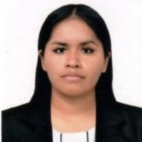 90+ "Carmin" profiles