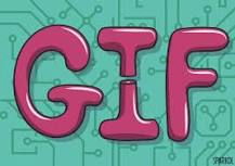 Image result for how to make a gif