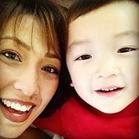 Way Down Deep in the Deep Blue Sea by Jan Peck