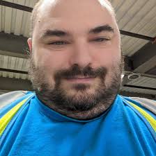 Trade dragonair and evolve it?