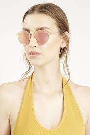 Unfollow ray ban round metal to stop getting updates on your ebay feed. Ray Ban Round Metal Mirror Price Iasemiasem