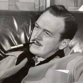 Prince Thun (Flash Gordon)