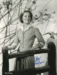 Resultado de imagem para nora swinburne