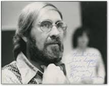 Seymour Duncan Our Journey