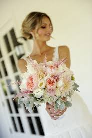 We try to be as accurate with our recommendations as possible, carefully tracking varieties each year, but we advise that year to year flower season can change and their availability can fluctuate. 110 September Wedding Flowers Ideas Wedding Flowers Wedding Bouquets Wedding