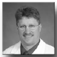 Dr. Stephen E Dexter M.D., Internist in Kingsport, TN, 37660