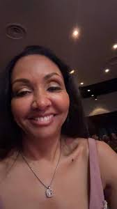 👑 Honored to serve as a judge tonight for the Miss Black Houston Pageant.,  This event is so much more than a pageant — it’s a celebration of culture,  confidence, and community. These phenomenal young ...