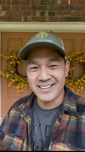 Hi! My name is Tim Eng and I am known as the Homesteading Realtor. My  family and I created a homestead in NorCal and replicated it in East TN. I  understand the