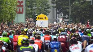Image result for tour de france 2017 cyclist 