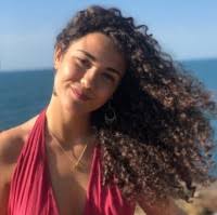 80+ "Nora Zuniga" profiles | LinkedIn