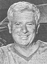 JAMES KEANE Obituary (1932