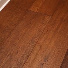 White Oak Appalachian Trail 1 2 X 7 1 2 Wire Brushed Engineered Hardwood Flooring Engineered Hardwood Flooring Engineered Hardwood Flooring