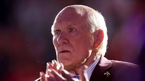 Beyond the Gates' Executive Producer Reveals Fun Behind-the-Scenes Secrets