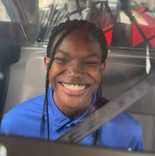 The Kent Police Department, Ravenna Police Department , and Kent/Ravenna  Explorers Program instructors and students are deeply saddened by the  passing of one of our Explorers students, Leeann Hanna. Our thoughts and