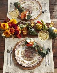 Many of our pieces are perfect for use as golf tournament trophies and awards. 75 Easy Thanksgiving Decorations Best Ideas For Thanksgiving Decorating