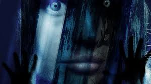 At age 16, she left home to pursue a modeling career in europe and asia. Watch Shadow Puppets 2007 Free Streaming Online Plex