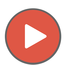 M4 sport (1) m4 sport online stream (3). Elo Kozvetites Sport Foci Online Magyar Tv Stream Televizio Adasok Es Musorok Webkamerak Ingyenes Nezese Az Interneten