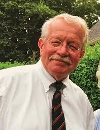 James Laffin's Instagram, Twitter & Facebook